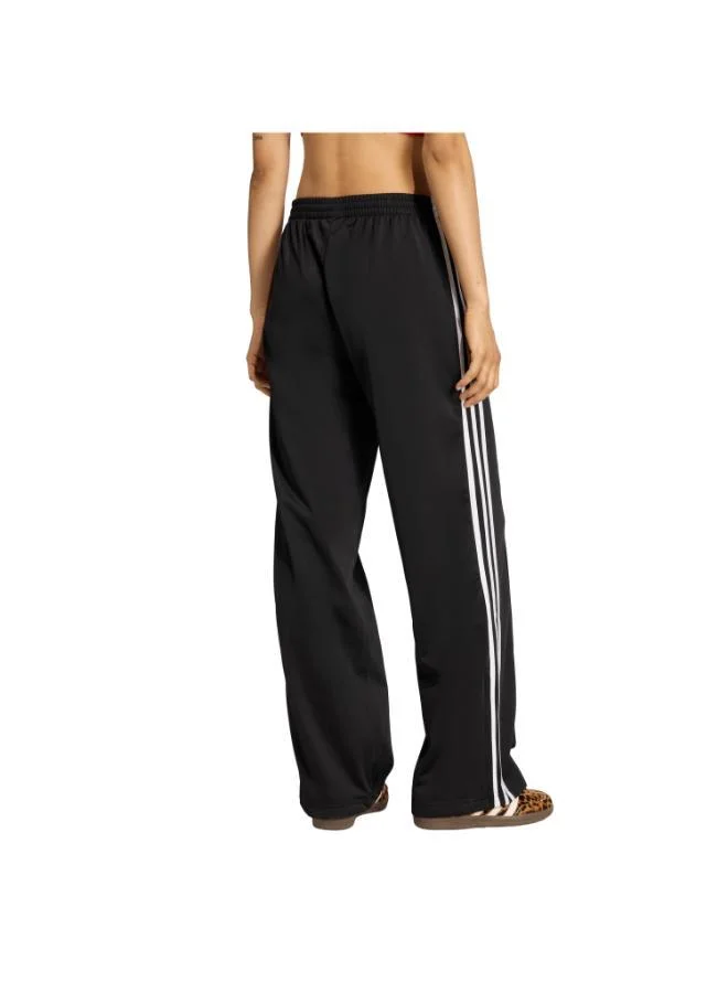 Adidas Originals  FIREBIRD LOOSE TRACK Tracksuit Bottoms for Women | Best Price UAE